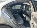Mercedes-Benz C 200 d AMG Line Automaat Pano Led Navi Camera Full Gris - thumbnail 8