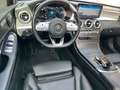 Mercedes-Benz C 200 d AMG Line Automaat Pano Led Navi Camera Full Gris - thumbnail 7