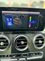 Mercedes-Benz C 200 d AMG Line Automaat Pano Led Navi Camera Full Gris - thumbnail 14