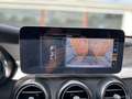 Mercedes-Benz C 200 d AMG Line Automaat Pano Led Navi Camera Full Gris - thumbnail 11
