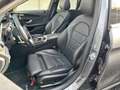 Mercedes-Benz C 200 d AMG Line Automaat Pano Led Navi Camera Full Gris - thumbnail 6