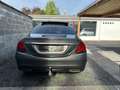 Mercedes-Benz C 200 d AMG Line Automaat Pano Led Navi Camera Full Gris - thumbnail 5