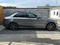 Mercedes-Benz C 200 d AMG Line Automaat Pano Led Navi Camera Full Gris - thumbnail 4