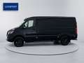 Mercedes-Benz Sprinter 319CDI 190PK L2H1 30 YEAR EDITION BPM VRIJ | Leder Negro - thumbnail 13