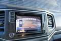 Volkswagen Amarok V6 3.0 TDI Automaat 4Motion 4x4 Dubbelecabine Dark Noir - thumbnail 26