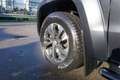 Volkswagen Amarok V6 3.0 TDI Automaat 4Motion 4x4 Dubbelecabine Dark Noir - thumbnail 7