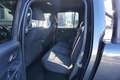 Volkswagen Amarok V6 3.0 TDI Automaat 4Motion 4x4 Dubbelecabine Dark Noir - thumbnail 30