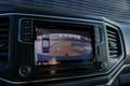 Volkswagen Amarok V6 3.0 TDI Automaat 4Motion 4x4 Dubbelecabine Dark Noir - thumbnail 23