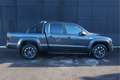 Volkswagen Amarok V6 3.0 TDI Automaat 4Motion 4x4 Dubbelecabine Dark Noir - thumbnail 9