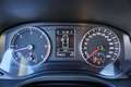 Volkswagen Amarok V6 3.0 TDI Automaat 4Motion 4x4 Dubbelecabine Dark Noir - thumbnail 22