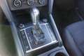 Volkswagen Amarok V6 3.0 TDI Automaat 4Motion 4x4 Dubbelecabine Dark Noir - thumbnail 28
