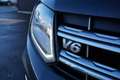 Volkswagen Amarok V6 3.0 TDI Automaat 4Motion 4x4 Dubbelecabine Dark Noir - thumbnail 6