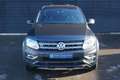 Volkswagen Amarok V6 3.0 TDI Automaat 4Motion 4x4 Dubbelecabine Dark Noir - thumbnail 5
