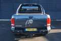 Volkswagen Amarok V6 3.0 TDI Automaat 4Motion 4x4 Dubbelecabine Dark Noir - thumbnail 10