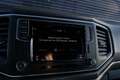 Volkswagen Amarok V6 3.0 TDI Automaat 4Motion 4x4 Dubbelecabine Dark Noir - thumbnail 24