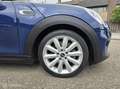 MINI Cooper Mini 1.5 Salt Albastru - thumbnail 4