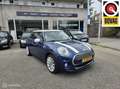 MINI Cooper Mini 1.5 Salt Albastru - thumbnail 3