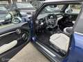 MINI Cooper Mini 1.5 Salt Albastru - thumbnail 10