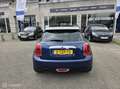MINI Cooper Mini 1.5 Salt Albastru - thumbnail 7