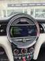 MINI Cooper Mini 1.5 Salt Albastru - thumbnail 14