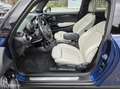 MINI Cooper Mini 1.5 Salt Albastru - thumbnail 11