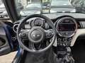MINI Cooper Mini 1.5 Salt Albastru - thumbnail 13