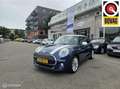 MINI Cooper Mini 1.5 Salt Albastru - thumbnail 1