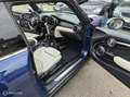 MINI Cooper Mini 1.5 Salt Albastru - thumbnail 16
