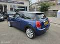 MINI Cooper Mini 1.5 Salt Albastru - thumbnail 9