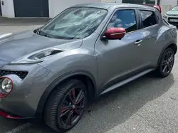 Nissan Juke 1.2e DIG-T 115 Start/Stop System N-Conneta - Moteur 53000Km