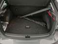 Skoda Scala 1.5 TSI DSG Tour Sitzh Klimaaut. PDC Grau - thumbnail 18