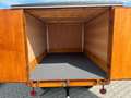 Sonstige Marken Framo V901/2 KOFFER TOP Zustand: 2+ Weiß - thumbnail 17