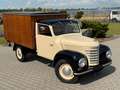 Sonstige Marken Framo V901/2 KOFFER TOP Zustand: 2+ Weiß - thumbnail 9