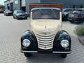Sonstige Marken Framo V901/2 KOFFER TOP Zustand: 2+ Weiß - thumbnail 10