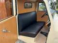 Sonstige Marken Framo V901/2 KOFFER TOP Zustand: 2+ Weiß - thumbnail 15