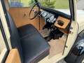 Sonstige Marken Framo V901/2 KOFFER TOP Zustand: 2+ Weiß - thumbnail 14