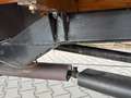 Sonstige Marken Framo V901/2 KOFFER TOP Zustand: 2+ Weiß - thumbnail 22