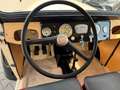 Sonstige Marken Framo V901/2 KOFFER TOP Zustand: 2+ Weiß - thumbnail 13