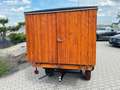 Sonstige Marken Framo V901/2 KOFFER TOP Zustand: 2+ Weiß - thumbnail 6