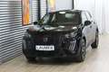 Peugeot 2008 Benzin 100 S&S Style 6-Gang-Manuell Schwarz - thumbnail 2