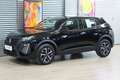 Peugeot 2008 Benzin 100 S&S Style 6-Gang-Manuell Schwarz - thumbnail 1