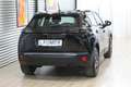 Peugeot 2008 Benzin 100 S&S Style 6-Gang-Manuell Schwarz - thumbnail 6