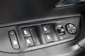 Peugeot 2008 Benzin 100 S&S Style 6-Gang-Manuell Schwarz - thumbnail 14