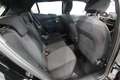 Peugeot 2008 Benzin 100 S&S Style 6-Gang-Manuell Schwarz - thumbnail 8