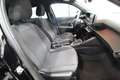 Peugeot 2008 Benzin 100 S&S Style 6-Gang-Manuell Schwarz - thumbnail 7