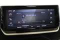 Peugeot 2008 Benzin 100 S&S Style 6-Gang-Manuell Schwarz - thumbnail 15