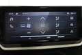 Peugeot 2008 Benzin 100 S&S Style 6-Gang-Manuell Schwarz - thumbnail 16