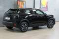 Peugeot 2008 Benzin 100 S&S Style 6-Gang-Manuell Schwarz - thumbnail 5