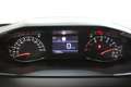 Peugeot 2008 Benzin 100 S&S Style 6-Gang-Manuell Schwarz - thumbnail 12