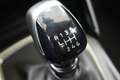 Peugeot 2008 Benzin 100 S&S Style 6-Gang-Manuell Schwarz - thumbnail 11